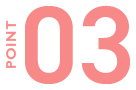 POINT03