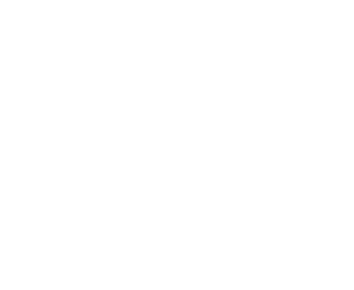 unicorn cart